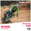 RIEJU MR 300 2T RACING